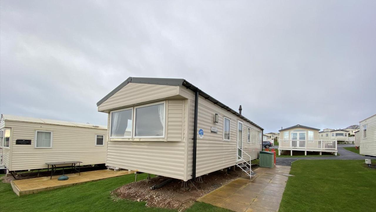 Haven Devon Cliffs - Karo Place * Exmouth